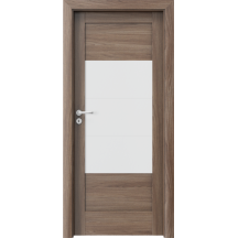 Porta Verte HOME B.7 Orech Verona 2 